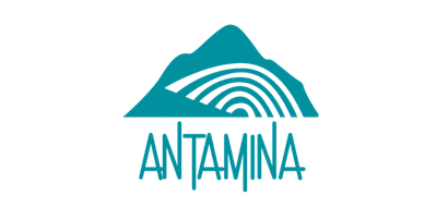 Antamina