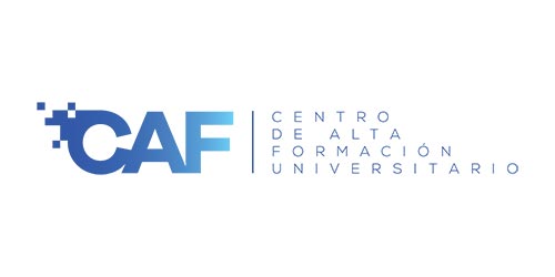 CAF Universitario