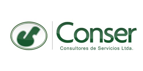 Conser