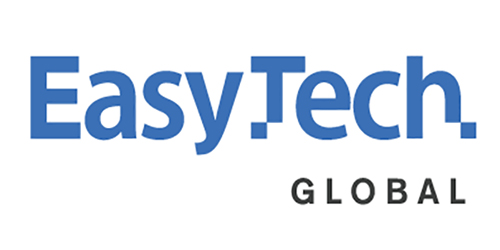EasyTech Global