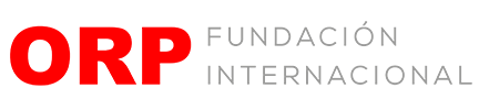 Fundación Internacional ORP