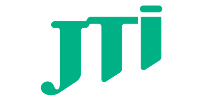 JTI