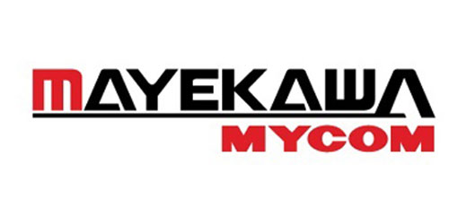 MAYEKAWA