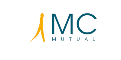 MC Mutual