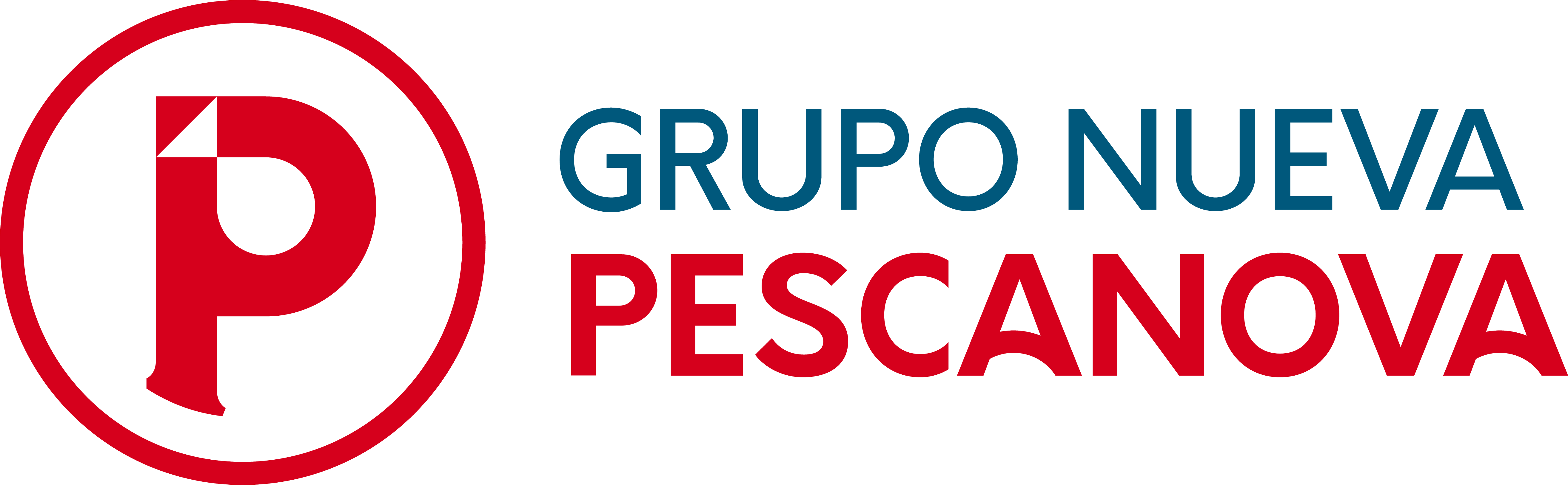 Nueva Pescanova