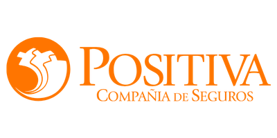 Positiva Compañía de Seguros