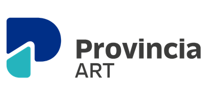 Provincia ART