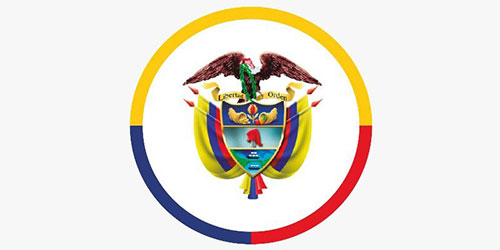 Rama Judicial de Colombia