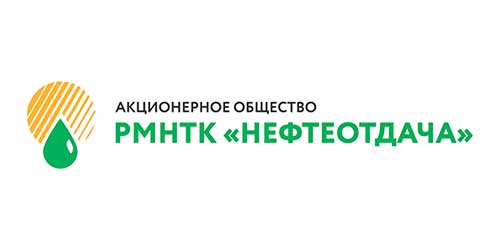 RMNTK