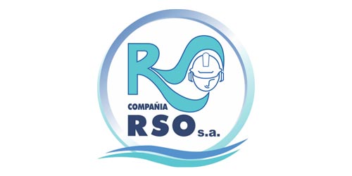 RSO