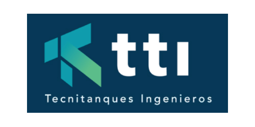Tecnitanques Ingenieros