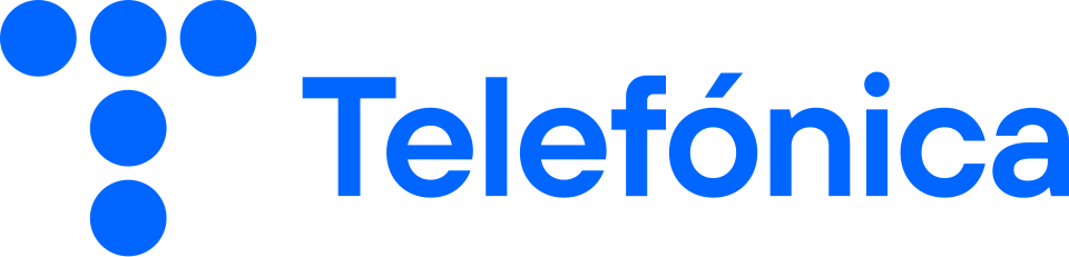 Telefónica Colombia