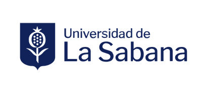 Universidad de La Sabana