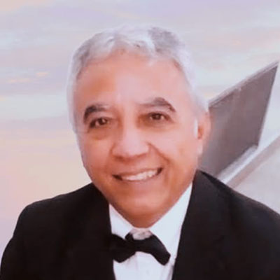 Asid Rodríguez Villanueva