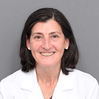 Dra. Carmen Otero