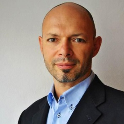 Michele Fanti Ciupi