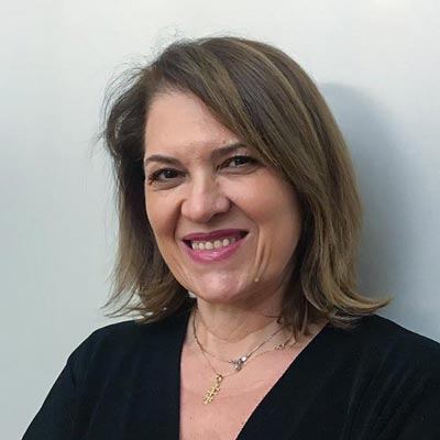 Paz Arias