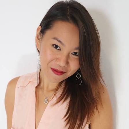 Dra. Xialei You
